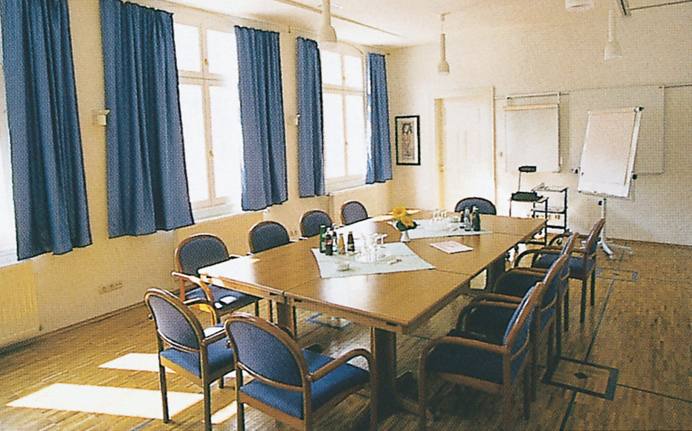 Hohes Haus Hotel Greetsiel Bagian luar foto